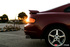 Toyota Celica Photo