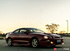 Toyota Celica Photo