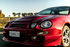 Toyota Celica Photo