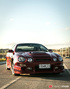 Toyota Celica Photo