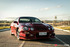 Toyota Celica Photo