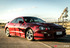 Toyota Celica Photo