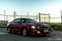 Toyota Celica Photo
