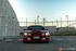 Toyota Celica Photo