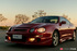 Toyota Celica Photo