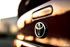 Toyota Celica Photo