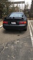 1996 ST Hatchback Photo