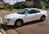 1996 ST Coupe Photo