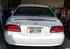 1996 ST Coupe Photo