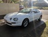 95' ST204 Celica Photo