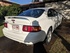 95' ST204 Celica Photo