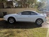 95' ST204 Celica Photo