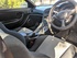 95' ST204 Celica Photo