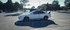1995 GT Convertible Photo