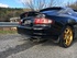 1998 Celica ZR Photo