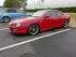 1996 GT Coupe Photo