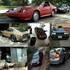 Comi-car (comic con car) Photo