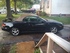 Gt LE Convertible Photo