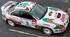 XGT4X Castrol Celica GT-Four Photo