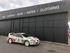 XGT4X Castrol Celica GT-Four Photo