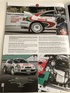 XGT4X Castrol Celica GT-Four Photo