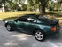 1997 St Hatchback limited edition Photo