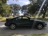 1997 St Hatchback limited edition Photo
