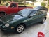 1997 St Hatchback limited edition Photo