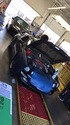 1994 GT Hatchback Photo