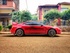 1997 ST Coupe Photo