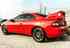 1997 ST Coupe Photo