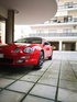 1997 ST Coupe Photo