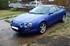 Toyota Celica 1996 1.8 7afe Photo