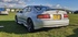 Toyota celica gt Photo