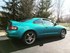1994 GT Hatch Photo
