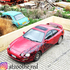 at200the_red Photo