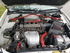 Toyota celica st202 Photo