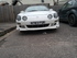 Toyota celica st202 Photo