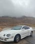 1999 GT Hatchback Photo