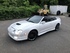 1998 GT Convertible Photo