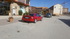Celica st 1.8 16v stance Photo