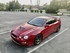 GT-FOUR Conversion / Gen5 3SGTE Photo