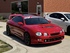 GT-FOUR Conversion / Gen5 3SGTE Photo