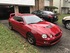 GT-FOUR Conversion / Gen5 3SGTE Photo