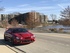 GT-FOUR Conversion / Gen5 3SGTE Photo