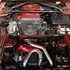 GT-FOUR Conversion / Gen5 3SGTE Photo