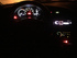 GT-FOUR Conversion / Gen5 3SGTE Photo