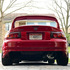 GT-FOUR Conversion / Gen5 3SGTE Photo