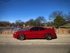 GT-FOUR Conversion / Gen5 3SGTE Photo