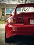 GT-FOUR Conversion / Gen5 3SGTE Photo